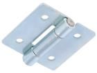 GN 136-ST-50-50-B  Electromechanical