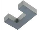U25/16/6-3C90  Passive Components