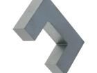 U25/16/6-3C90 Ferrite Cable Cores