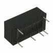 MEA1D1215DC electronic component of Murata