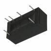 MEA1D1215DC  Power