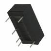 MEA1D1215DC Isolated DC/DC Converters