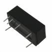 MEA1D0505DC electronic component of Murata