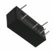 MEA1D0505DC  Power