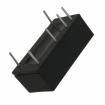 MEA1D0505DC Isolated DC/DC Converters
