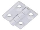 GN 237-ZD-30-30-A-SR  Electromechanical