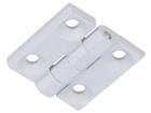 GN 237-ZD-40-40-A-SR  Electromechanical