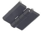 GN 237-ZD-40-40-C-SW  Electromechanical