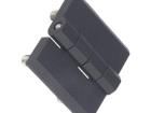 GN 237-ZD-40-40-C-SW Mounting Fixings
