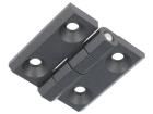 GN 237-ZD-50-50-A-SW  Electromechanical