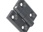 GN 237-ZD-50-50-A-SW Mounting Fixings
