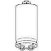 B41560A8159M  Passive Components