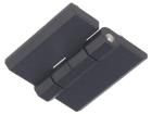 GN 237-ZD-50-50-C-SW  Electromechanical