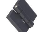 GN 237-ZD-50-50-C-SW Mounting Fixings