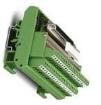 2281678 Terminal Block Interface Modules