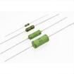 PO593-05T270R electronic component of Yageo