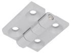 GN 237-ZD-60-60-A-SR  Electromechanical