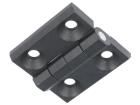 GN 237-ZD-60-60-A-SW  Electromechanical