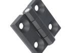 GN 237-ZD-60-60-A-SW Mounting Fixings