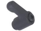 GN 300-30-B6-SW  Tools & Supplies