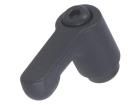 GN 300-30-B6-SW Bench Top Tools