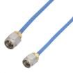 095-902-451-006 RF Cable Assemblies