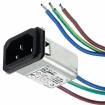 1-6609985-9  Connectors