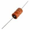 B41694A5477Q7 Aluminium Electrolytic Capacitors - Axial Leaded