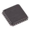 ADuC7023BCPZ62I-R7 electronic component of Analog Devices