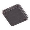 ADuC7023BCPZ62I-R7  Semiconductors