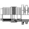 630A007NF031H  Connectors