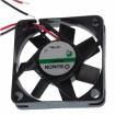 ME45101V1-000U-A99  Thermal Management