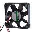 ME45101V1-000U-A99 DC Fans