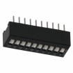 208-10  Electromechanical