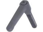 GN 300-92-M16-80-SW Bench Top Tools