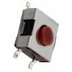 ADTSMW65NVTR Tactile Switches