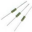 PO595-05T510K  Passive Components