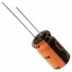B41858C5108M  Passive Components