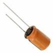 B41858C5477M  Passive Components