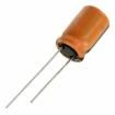 B41858C6227M Aluminium Electrolytic Capacitors - Radial Leaded