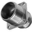 MS3450W22-2SY-LC  Connectors