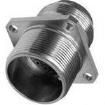 MS3450W22-2SY-LC Circular MIL Spec Connector