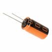 B41858C9337M  Passive Components