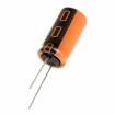 B41858C9337M Aluminium Electrolytic Capacitors - Radial Leaded