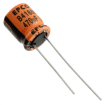 B41888C4477M000 electronic component of TDK