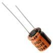 B41888C4477M000  Passive Components