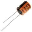 B41888C4477M000 Aluminium Electrolytic Capacitors - Radial Leaded