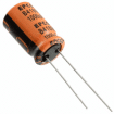 B41896C4108M electronic component of TDK