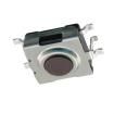 ADTSGMW66NSVTR  Electromechanical