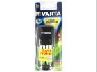 POCKET-CHARGER + 4XAA 2100MAH electronic component of Varta